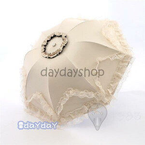 ���P �܂肽���ݎP�v�����Z�X�� ���f�B�[�X ������� ������ ���J���p 3�i�܂肽���ݎP ��? ���[�XUV�J�b�g ���O���΍� �Ռ� �ՔM �܂肽����9�F��i�V��