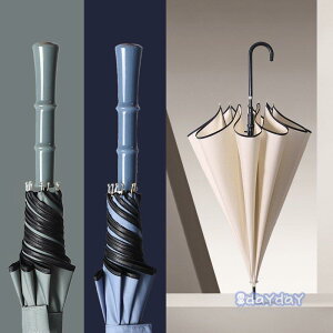 P fB[X Y  JP Jp 傫TCY ~J΍ aP ϕ ^b`P IV p 8{ 