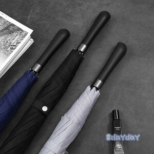 P Y  P JP ^b` 傫122cm ~J΍ amp rWlXP ϕ ^b`P naP H 8{ JpP