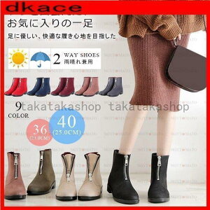 Cu[c fB[X  V[g [q[ o[u[c XG[h CV[Y JC n ~J΍ jp V[gu[c OWbp[