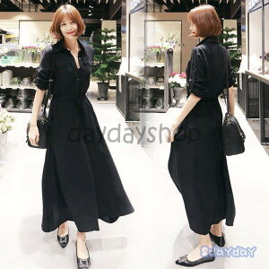 Vcs[X fB[X 40 t }LV䃏s[X ꂢ s[X ʋ }LV }^jeB[ s[X Dw i O JWA