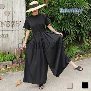 Rrl] fB[X Ȃ  I[C Tybg Chpc n T}[s[X ciM I[o[I[ g