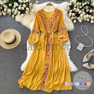 s[X VlbN EGXgR zCg hJ GXjbNX^C wZs xX^C JWAEFA q o lJWA