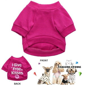   ėp  ybg TVc hbO hbOEFA ` _bNX gCv[h ^ ^ ybgEFA