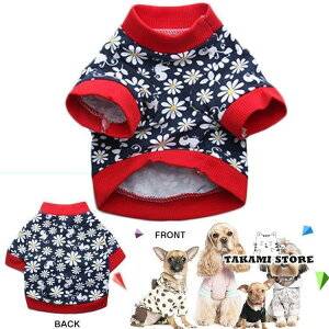 ԕ TVc hbO   ėp  ybg hbOEFA ` _bNX gCv[h ^ ^ ybgE