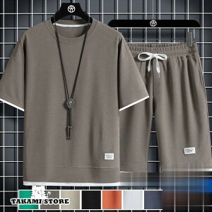 W[W㉺ Y  ZbgAbv ㉺Zbg nTVc Zp bt҂ X|[cEFA [EFA Zn