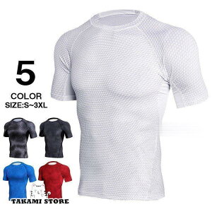 tBbglXEFA  Y TVc X|[c^Cc jO tBbglX g[jO z 