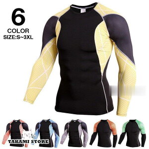 g[jOEFA Y  TVc X|[c^Cc tBbglXEFA jO z  gbvX