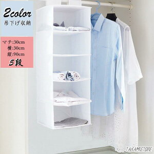 ݂邷 [bN ݉[ bN ݂艺bN }`[ [ Vc ߗ ^I Xq  obO N[[bg[  Vv n 5i