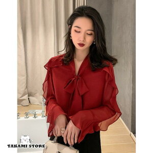 {E^CuEX tuEX VA[ uEX fB[X  gbvX t H VA[gbvX VA[Vc 傫TCY 3L   VcuEX