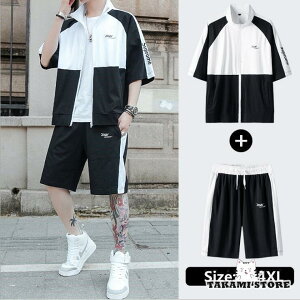 W[W Y ZbgAbv  fB[X ㉺Zbg  ؂ւ jp Vc n[tpc ̓ [EFA 傫TCY ^p W