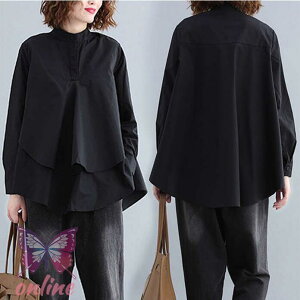 Vc fB[X uEX    tA t H  ItBX ʋ VcuEX n AC gbvX C[h