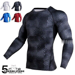 g[jOEFA Y  TVc X|[c^Cc gbvX X|[cEFA jO z 