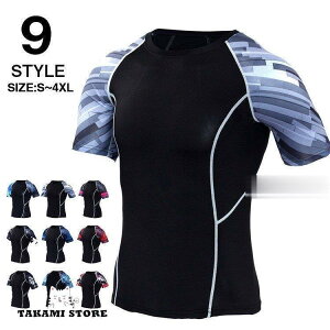 g[jOEFA Y  TVc RvbV X|[c^Cc tBbglX g[jO z