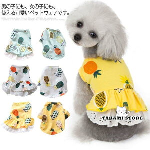  ėp N[ ybgEFA hbOEFA  t[c ][g ybgpi ^ ^ TVc s[X  o