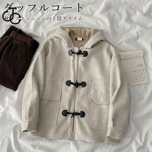 _btR[g fB[X R[g t[ht VR[g ~ AE^[ t[ht_btR[g H fB[XR[g g ʋ ʊw