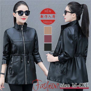 C_[XWPbg fB[X U[WPbg vW N PUU[ ܂ R[g oCNEFA O JWA R[f