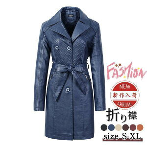 C_[XWPbg fB[X U[WPbg vW PUU[ ܂ R[g oCNEFA O JWA h h