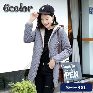 LeBOR[g fB[X  AE^[ R[g OWPbg LeBOWPbg Lg t[ht ȓ WbvAbv {A