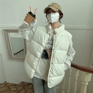 _ExXg fB[X xXg W _EWPbg fB[X X|[c y Cg_E Ȃ Ci[_E y ȃxXg 20 30 40 50