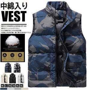 _ExXg ȃxXg Y fB[X n  J  h  WPbg ~   h AEghA ƒ