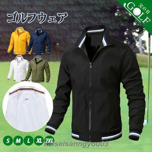 StWPbg Y StEFA H AE^[ EBhu[J[ X^hlbN WbvAbv X|[cEFA  p[J[ tH~