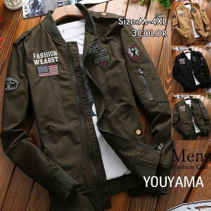 Y WPbg R[g AE^[ YWPbg V[g YR[g amp AEgbg YgbvX X