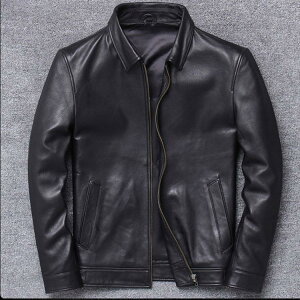 YvW H~ U[WPbg C_[XWPbg X oCNEFA VO jp i hh