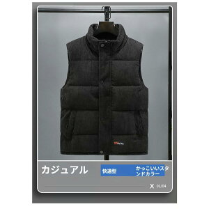 _ExXg Y ȃxXg AE^[ X^hJ[ R[fC Ȃ WPbg  h  g H~ AEghA 