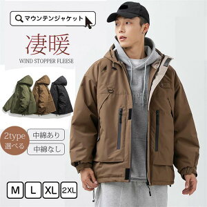 }Eep[J[ Y WPbg Y h Wp[ j AE^[ [N} JWA  h }p ~ t H ~ Xgb` n