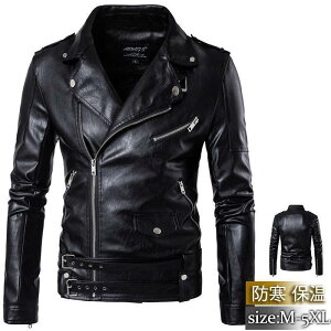 C_[XWPbg Y U[WPbg vW PUWPbg @\I bNn 傫TCY HD אg h h oCN Zn H~