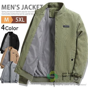 ~^[WPbg Y X^hJ[WPbg R[fC WPbg StEFA H t AE^[