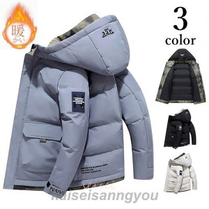 _EWPbg Y t[ht y V[g h g ȃR[g Wp[ ~ rWlX y ΍  AEghA AE^[