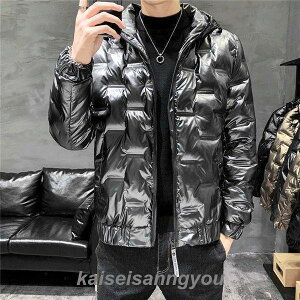 ȃWPbg  _EWPbg Y t[ht _ER[g  HD h WPbg h y V[g R[g