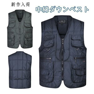 ȃ_ExXg WPbg Y `bL |Pbg h H~t Ȃ W Ci[ y h  AEghA oR jp