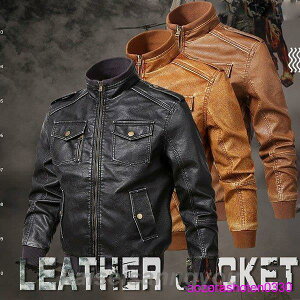 U[WPbg Y AE^[ tH~  vW PUWPbg C_[XWPbg e[[h  n V[g 傫TCY  h