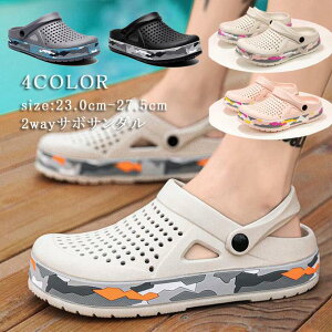 T{T_ Y fB[X T_  Xb| 2way y bVT_ r[` bNXV[Y y _炩 ɂȂ R L@\ ʋC AEghA V 