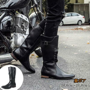 u[c Y Ou[c U[u[c GWjAu[c j ~C ȓ h  ~ V 