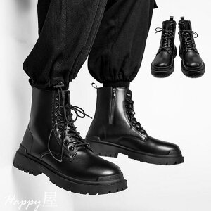 GWjAu[c Y u[c V[gu[c [XAbv oCNu[c jpu[c lC JWA t@bV H~ V 