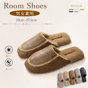 Xbp [V[Y y Y  fB[X q U[  ~p Hp  ʋC h h Ȃ [Xbp ou[V ItBX Ȃ rooms [Y zv[