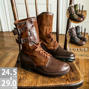 u[c Y Ou[c U[ GWjAu[c j h oCNu[c GWjA C_[X JWAu[c C 芴 ~ JWA Be[W r YC t H 