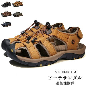 r[`T_ Y XgbvT_ X|[cT_ ItBXT_ C y y ʋC  NbV Ȃ Ȃ ItBX  bVT_ JWA