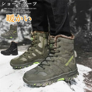 Y u[c [Nu[c V[gu[c Xm[V[Y nCJbg {A h h h h g oRC JWA AEghA gbLOV[Y ۉ ~ ʋ ʊw 