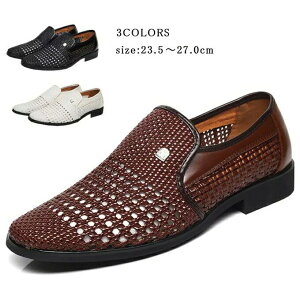 bVV[Y Y rWlXV[Y C Xj[J[ [XAbv ʋCQ SnQ 芴 JWA AEghA t ̓ Mtg v[g 