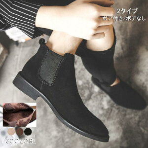 Y u[c `FV[u[c {v j N vC amC hX v `FV[ rWlXV[Y XG[h H ~ h TChSA AN V[gC  ₷ X[c 