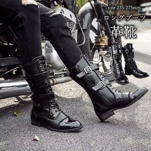 Y vC Ou[c V[Y u[c TChɃt@Xi[ [XAbv CMX hC  ubN t@bV H~V