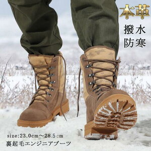 Xm[V[Y Xm[u[c Y [Nu[c [gu[c GWjAu[c {v N E[ {A h   h ےg   芴 hV[Y ᓹ Ȃ 