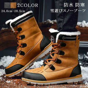 Xm[u[c Y O WjA V C nCJbg N {A h Xm[V[Y ~C {A  JWA [gu[c h  h   芴 