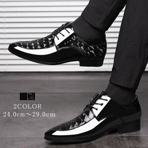 rWlXV[Y Y Gi ؑ X[XU[ t  H ~ v vC [XAbv amC y tH[} l y 