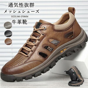 Xj[J[ Y vC Xb| bVV[Y YT_ amC v JWA ^C ʋCQ ɂ g[jOV[Y ₷ ɂȂ  JWA